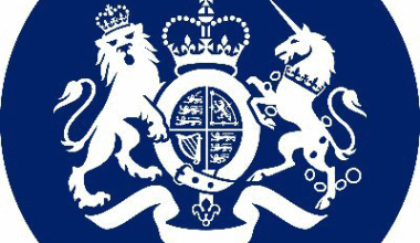 UK-Mauritius joint statement on the Chagos Archipelago, 13 January 2025 | Foreign,Commonwealth and Development Office