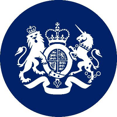 UK-Mauritius joint statement on the Chagos Archipelago, 13 January 2025 | Foreign,Commonwealth and Development Office