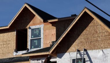 How is Utah's economy? Will Utah cost of living improve? – Deseret News