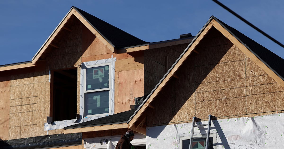 How is Utah's economy? Will Utah cost of living improve? – Deseret News