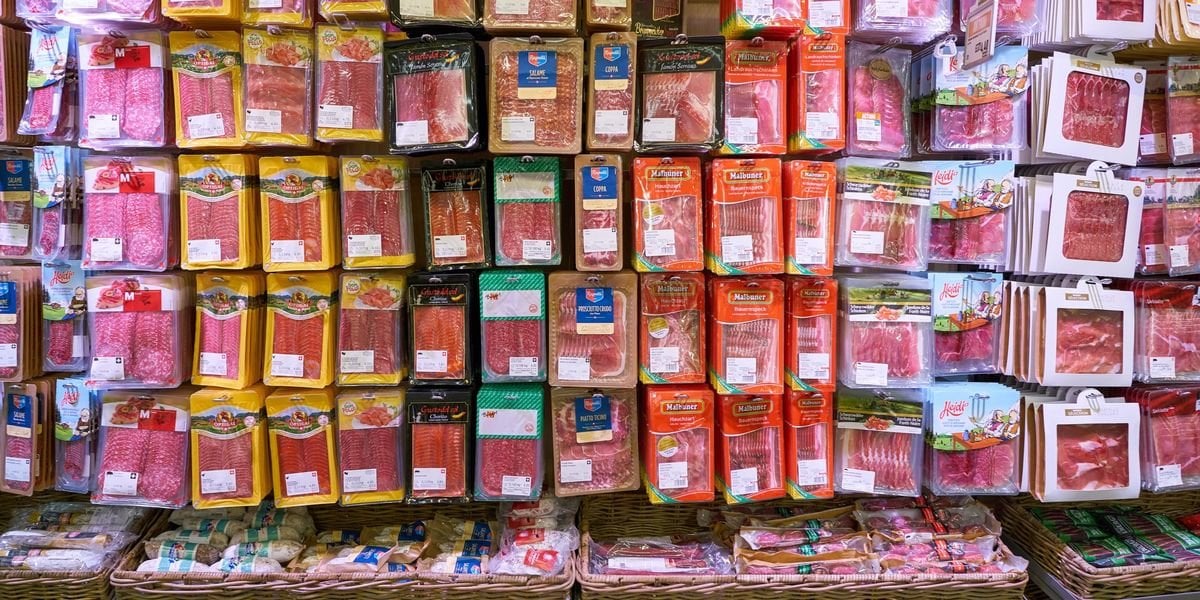 Migros importiert mehr billiges Fleisch aus dem Ausland: «Wir haben keinen erzieherischen Auftrag»