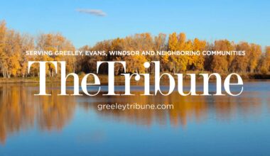 Letters to the Editor: Buying an electric vehicle