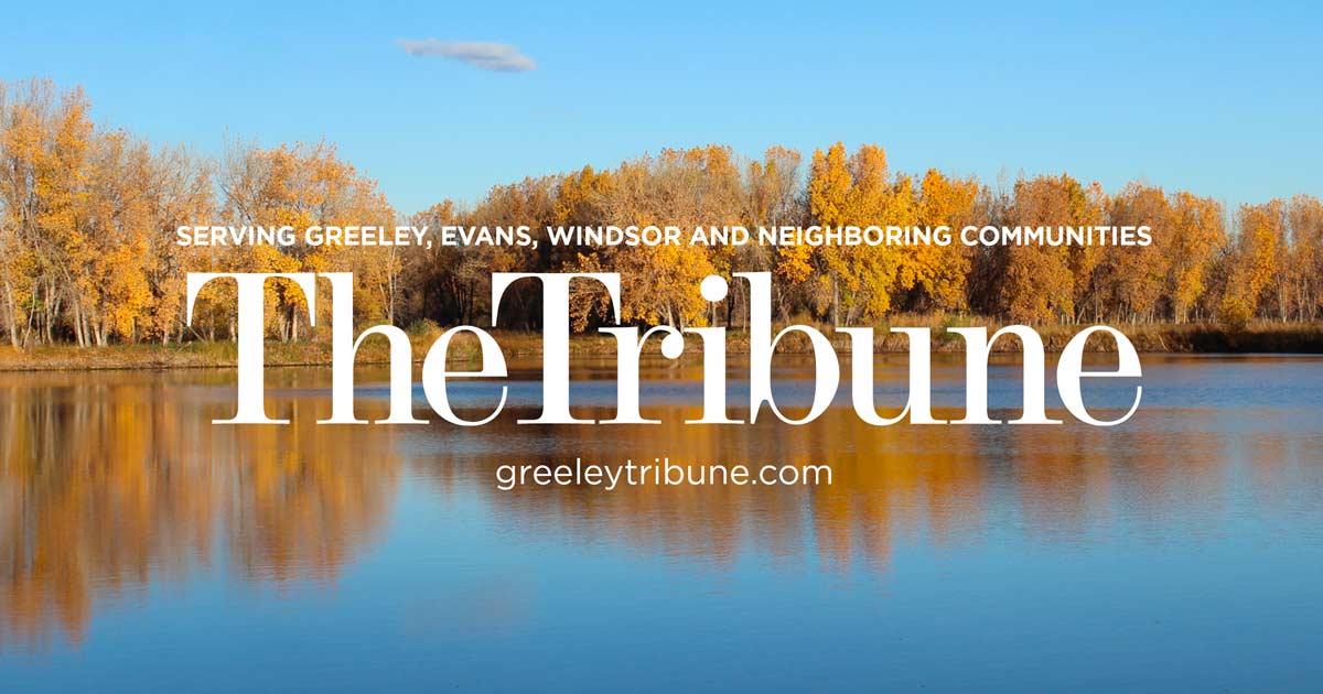 Letters to the Editor: Buying an electric vehicle