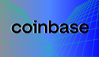 Coinbase Acquires BUX Cyprus Unit Expanding Presence In Europe