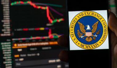 Gensler Says Crypto Oversight Still Essential