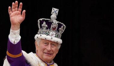 (Dan Mullan/Getty Images)
