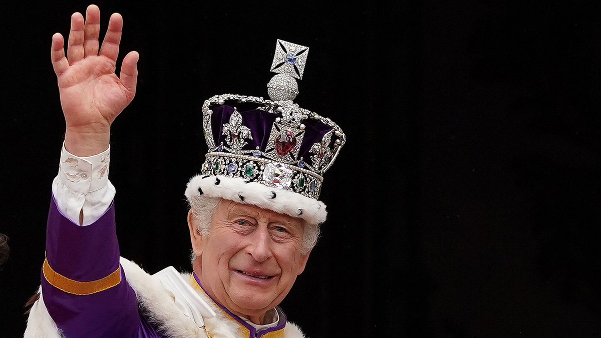 (Dan Mullan/Getty Images)