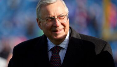 The 9 levels of bad sports owners: the Superstar, the Missing Person and the Cheapskate