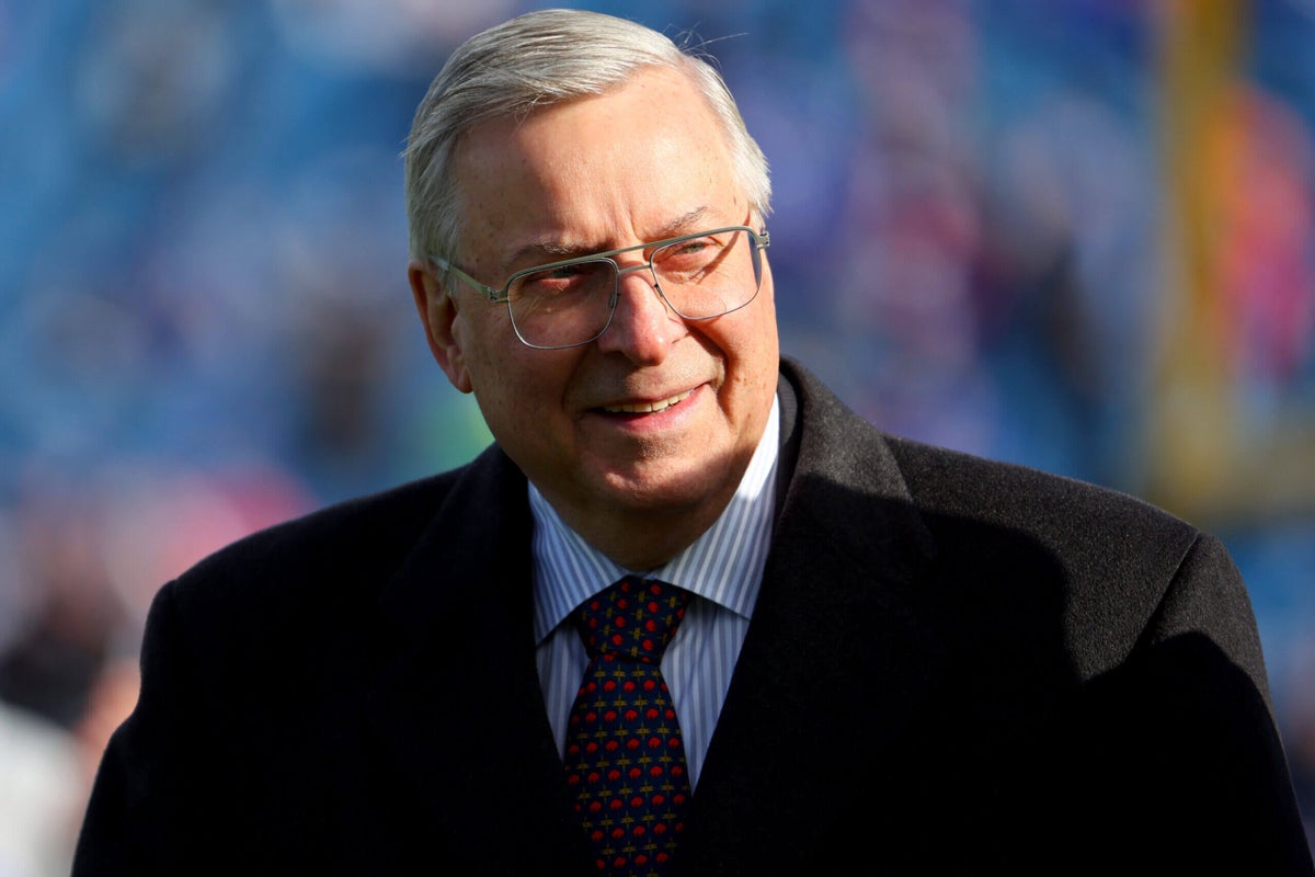 The 9 levels of bad sports owners: the Superstar, the Missing Person and the Cheapskate