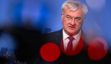 Russia loses key leverage over Europe after Ukraine halts gas transit, FM Sybiha says