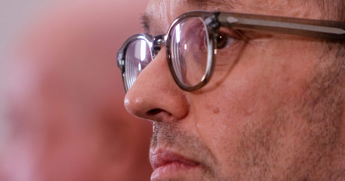 Austria’s Kickl brings Europe’s anti-populist firewall crashing down – POLITICO