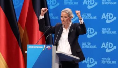 AfD
