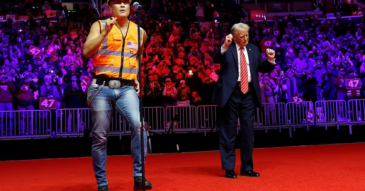 How EU politicians are jockeying for position with Trump – POLITICO