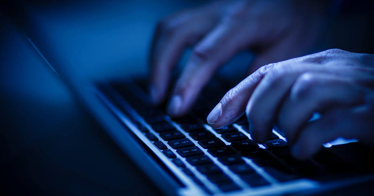 Pennsylvania State Police Corporal charged after using work computer to store AI-generated pornography, DA says