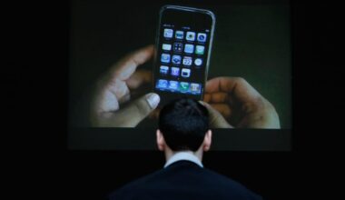 Britain purged its antitrust watchdog. Big Tech couldn’t be happier. – POLITICO