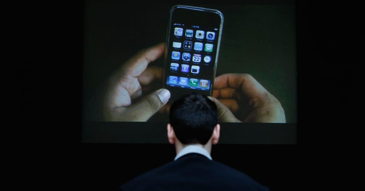Britain purged its antitrust watchdog. Big Tech couldn’t be happier. – POLITICO