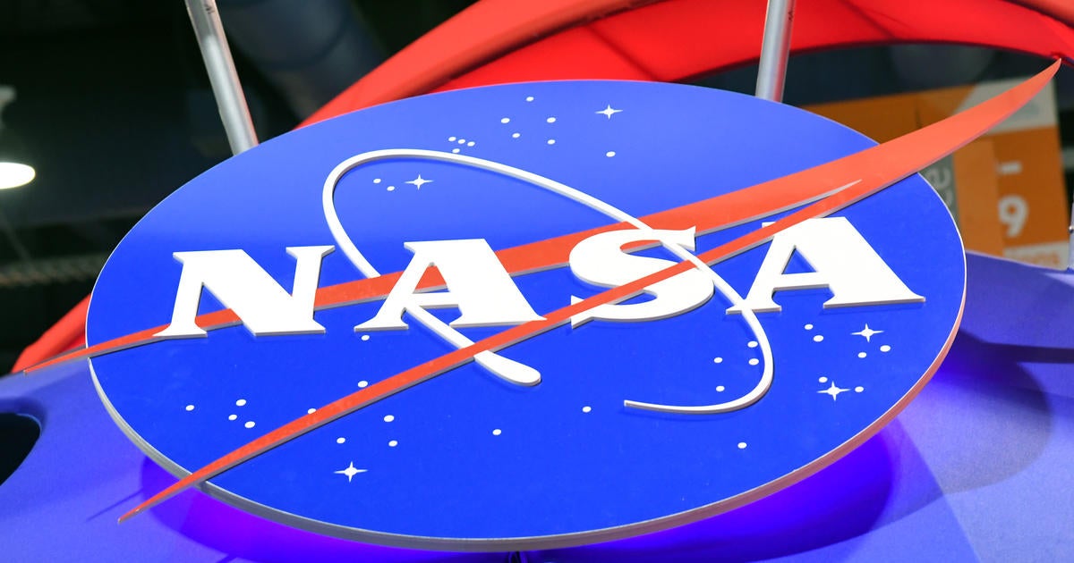 Gov. DeSantis proposes moving NASA headquarters to Florida's Space Coast