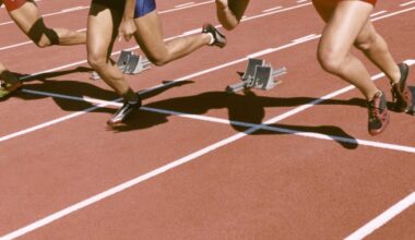Innovation Gap: How the EU and U.K.’s regulatory maze is holding back AI adoption