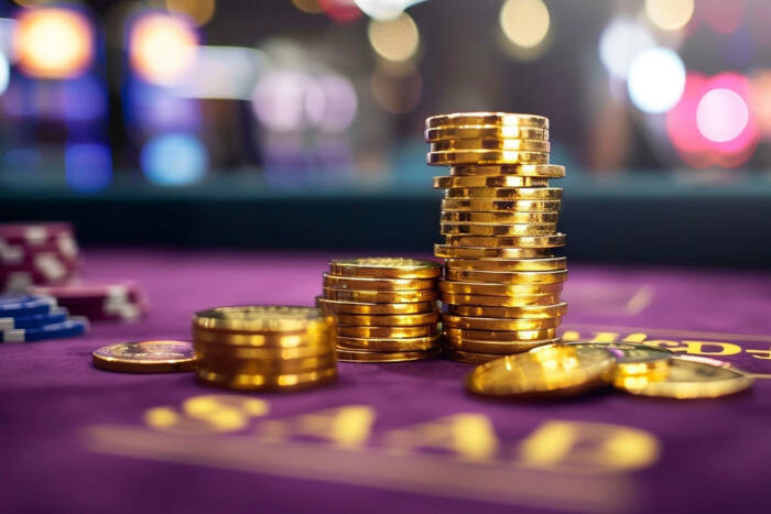 Gold, Silver, Platinum Forecasts – Bullish Momentum Builds Amid Geopolitical Tensions