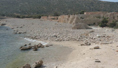 Horror in Greece as Zakynthos Shaken by Twin Earthquakes, What You Need to Know