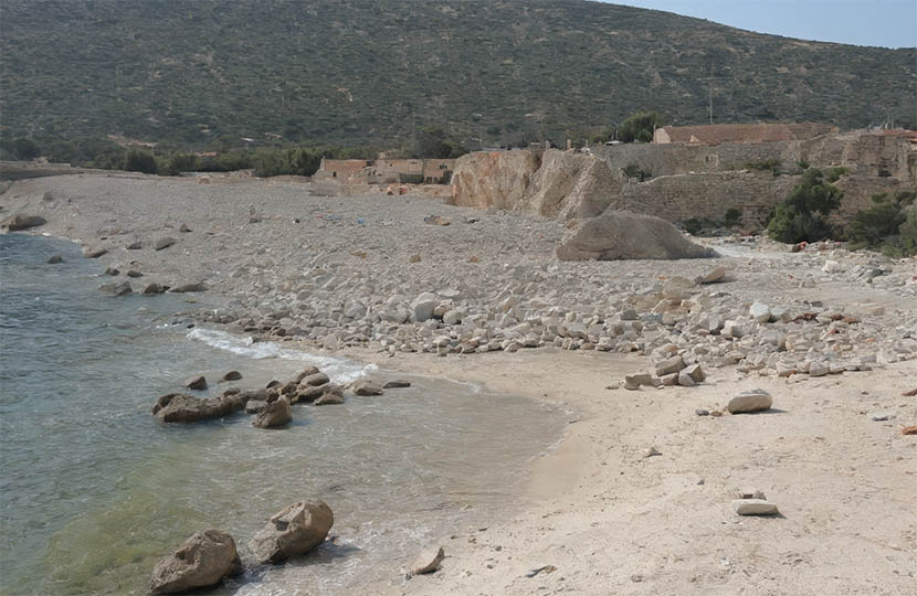Horror in Greece as Zakynthos Shaken by Twin Earthquakes, What You Need to Know