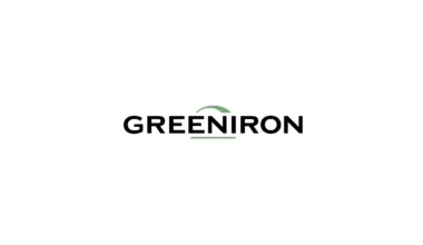 Vale and GreenIron Sign Agreement to Explore Decarbonization Projects in Brazil and Sweden - Green Hydrogen