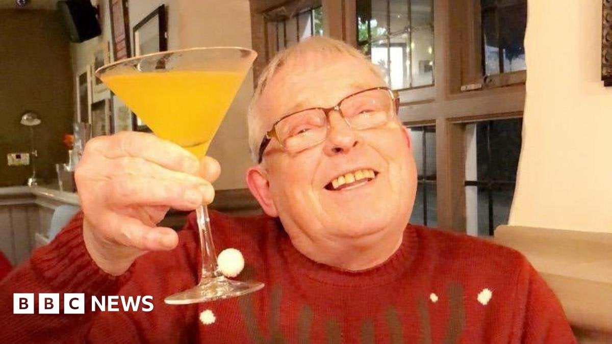 Ambulance waits: Man died of sepsis after 14-hour no-show