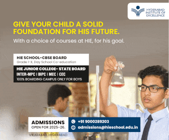 Hyderabad Institute of Excellence“ width=