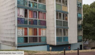 Immobilier : «Il faut réformer le logement social pour désendetter la France»