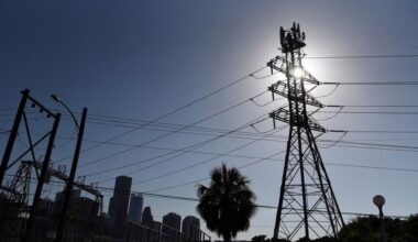 Opportunities in data center power challenges