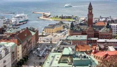 Ragn-Sells to launch second phosphorus recovery plant in Sweden