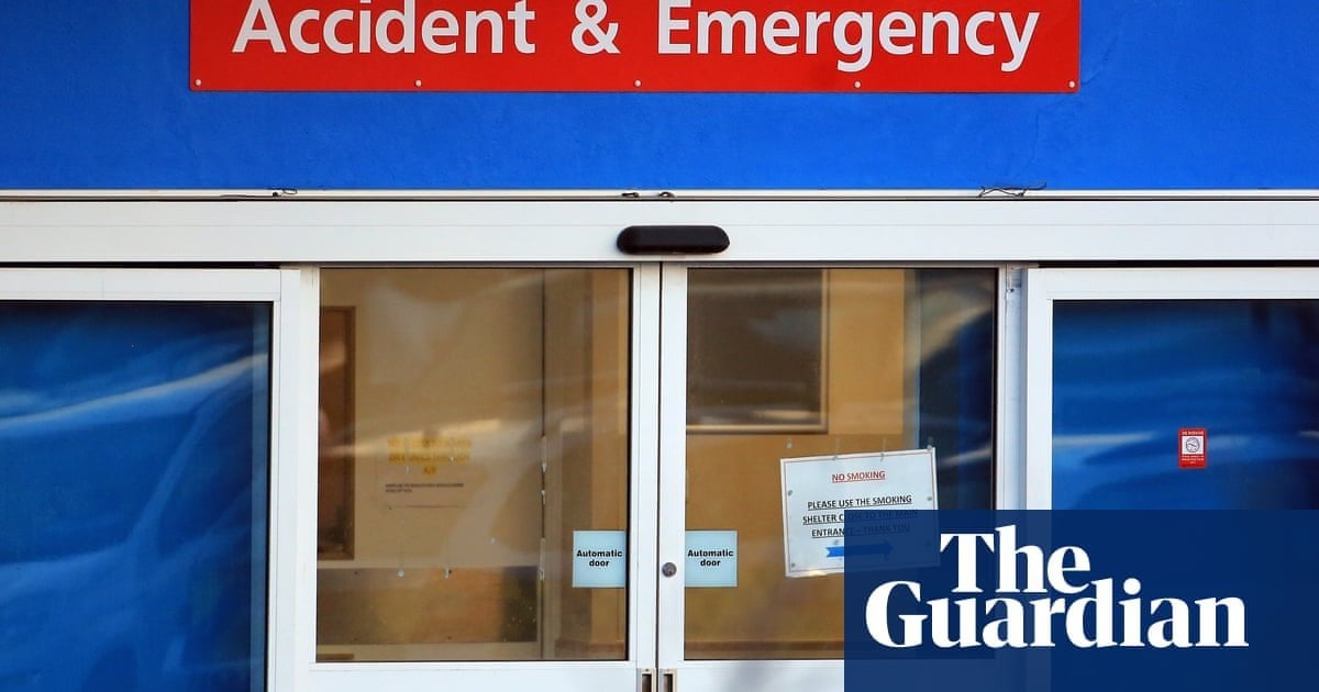 Interesting thread that no doubt crosses over to NI