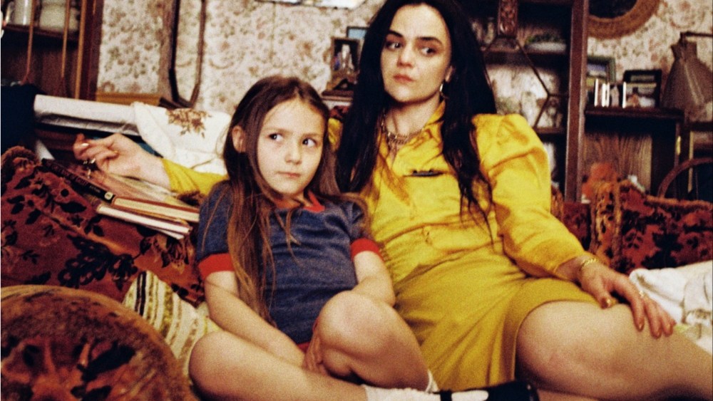 BAFTA Nominee 'Hoard' Acquired by Piece of Magic in France, Benelux