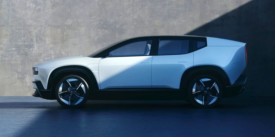 Honda-0_SUV_Concept-2025-CES-6.jpg