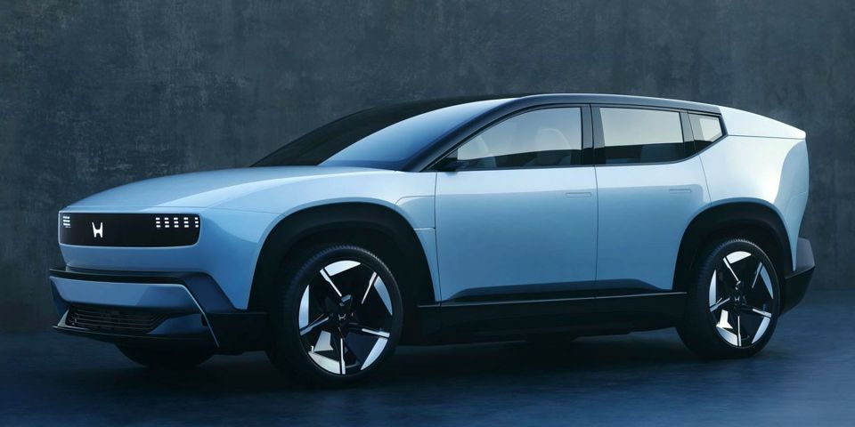 Honda-0_SUV_Concept-2025-CES-8.jpg