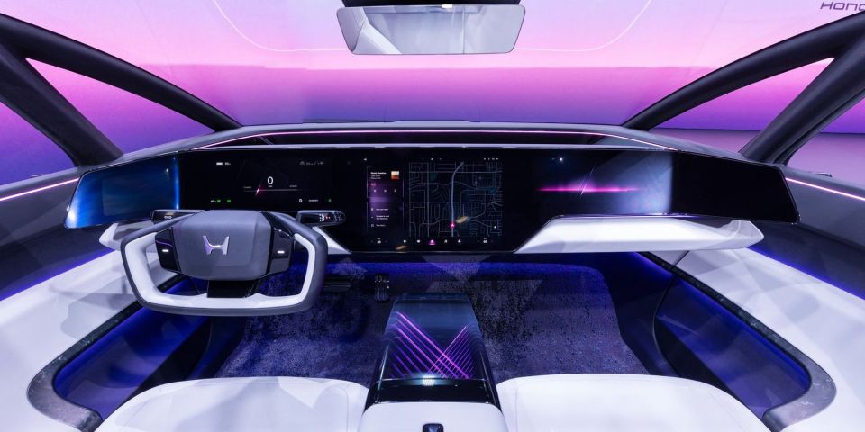 Honda-0_Saloon_Concept-2025-CES-1.jpg