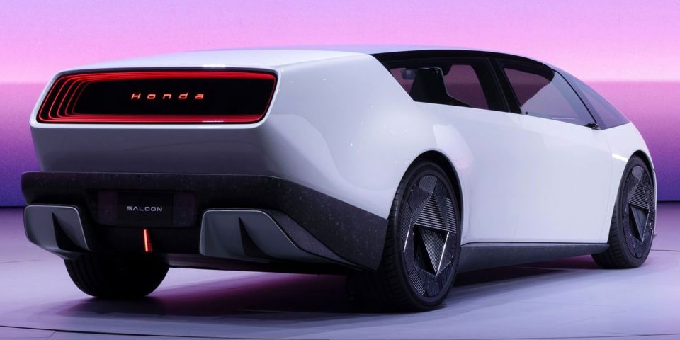 Honda-0_Saloon_Concept-2025-CES-6.jpg