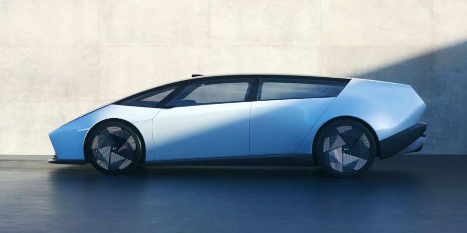 Honda-0_Saloon_Concept-2025-CES-8.jpg