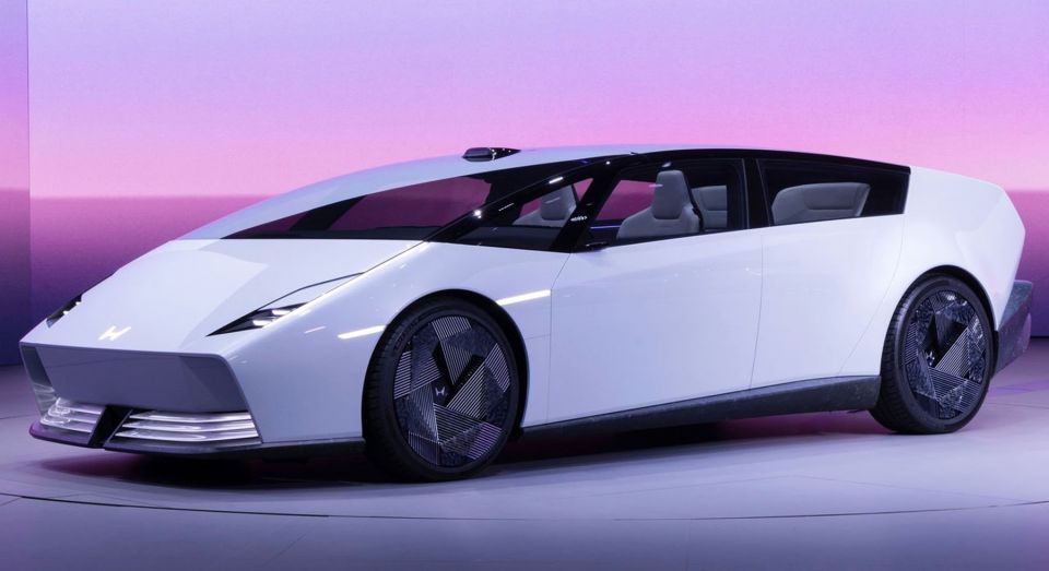 Honda-0_Saloon_Concept-2025-CES-9.jpg