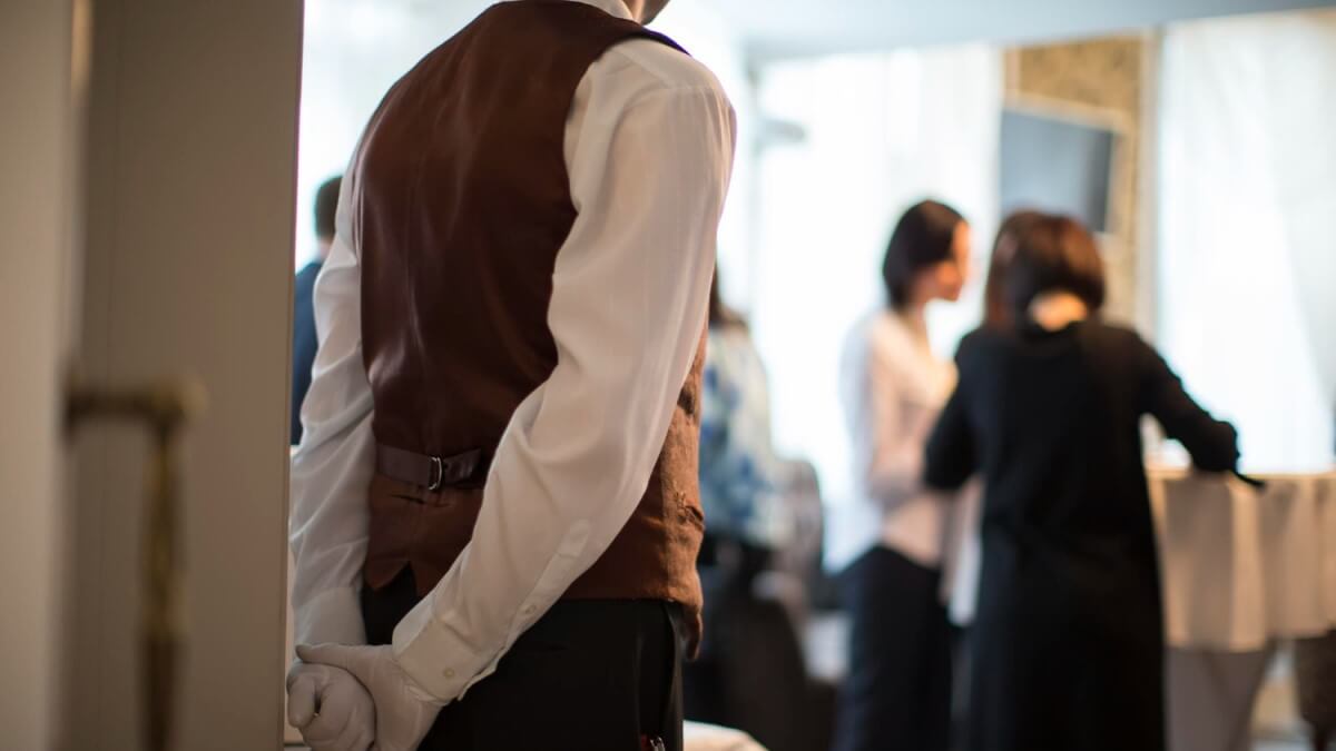 Croatia Granted 14% More Work Permits in 2024