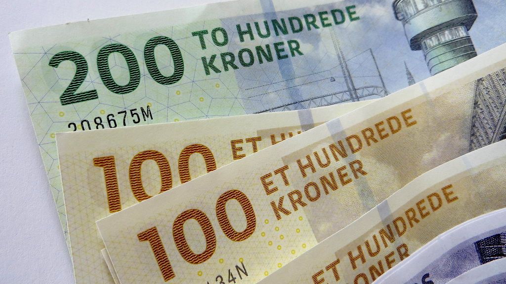 Collective wage negotiations start today – will affect wages for most people in Denmark