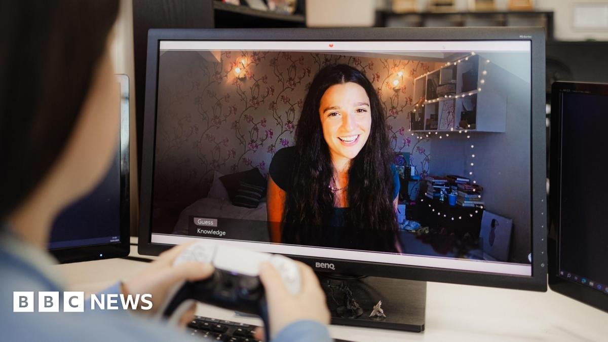 Wales Interactive: The tiny Welsh game studio taking on Hollywood