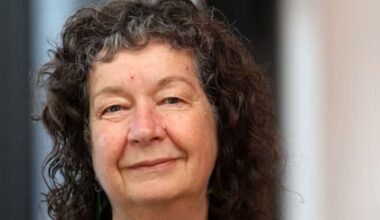 Fury as UK university sheds 400 jobs despite vice-chancellor's whopping £290k salary