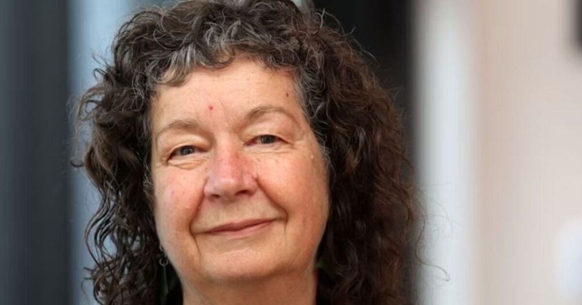 Fury as UK university sheds 400 jobs despite vice-chancellor's whopping £290k salary