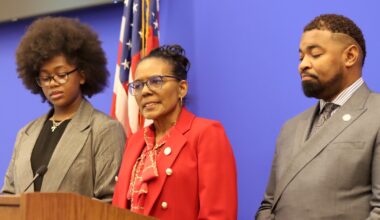 Democrats push $15 minimum wage, GOP raises business concerns • Virginia Mercury