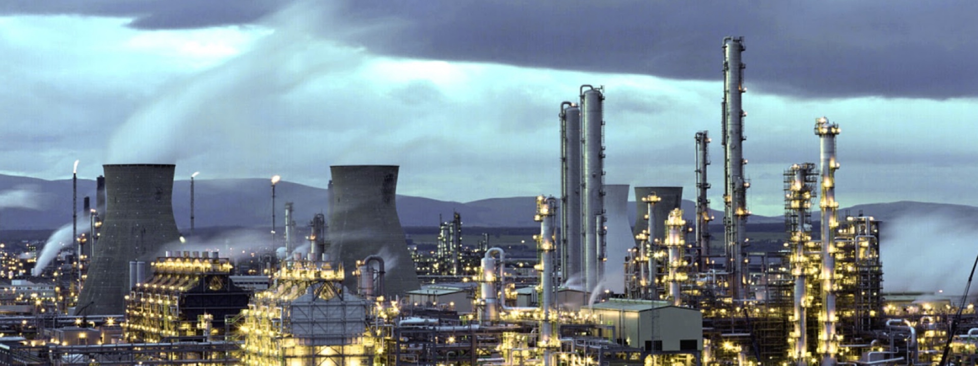INEOS closes its last remaining synthetic ethanol production plant in the UK