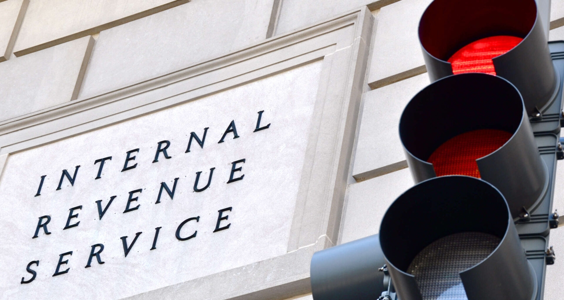 IRS deploys AI tools to combat emerging tech’s role in new fraud schemes