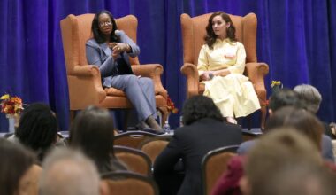 Dallas adds environmental justice as an equity indicator as it makes progress toward goals