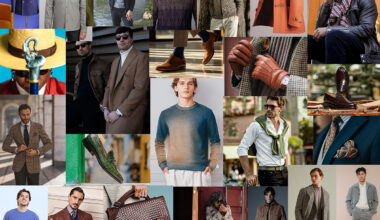 SPONSORED: MADE IN ITALY WEDNESDAYS – ITA AT CHICAGO COLLECTIVE