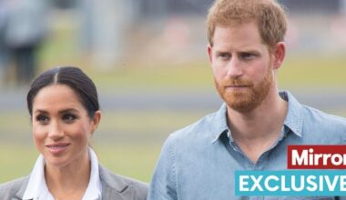 The Duchess of Edinburgh is a trusted go-to for many members of the Firm, including those who have struggled with royal life - and is seen as a 'bridge between generations'